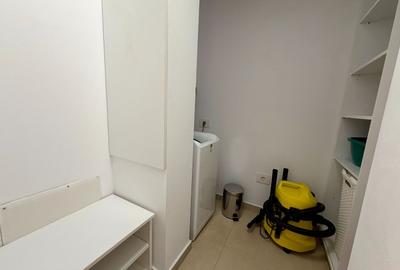 Apartament 2 camere Kasper cu vedere la pietonala - 10