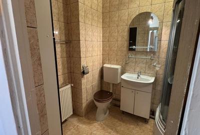 Apartament 2 camere | Colonia Bod - 7