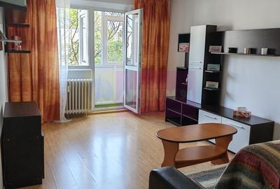 Drumul Taberei, zona Raul Doamnei - 2
