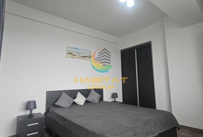 Vanzare 2 Camere Mobilat si Utilat- Delta Vacaresti! - 11