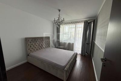 3 camere, et 3/4, anvelopat, 65mp-Drumul Taberei - 3