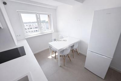 Park Politehnica 2 Camere De Vanzare Metrou Grozavesti - 4