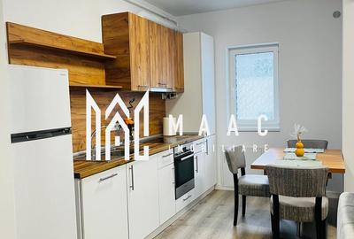 Apartament 2 camere | 54 MPU | Turnisor\Neppendorf - 6