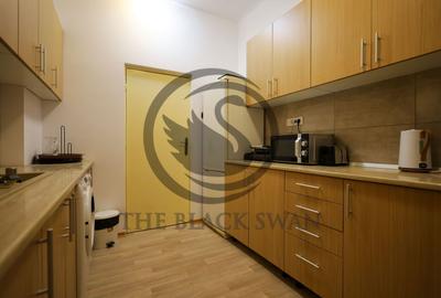 Casa cu istorie - Conac de vanzare | Renovat | Prahova | Comision 0% - 22