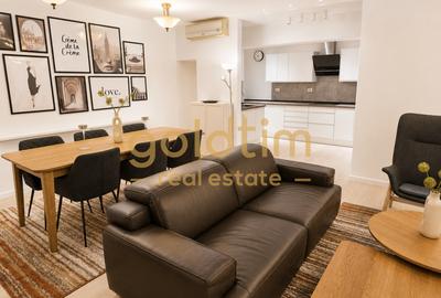 NOU/DEAL!!!!/MOBILAT SI UTlLAT/ LOC DE PARCARE/ PRIMA INCHIRIERE - 3