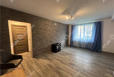Apartament cu 2 camere decomandat, mobilat în Ștrand