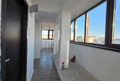 Oportunitate Rarefiată:Apartament Spațios cu 2 Terase | Cartier Compozitorilor - 13