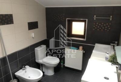 Apartament 2 camere de inchiriat, Ultracentral, Timisoara - 6