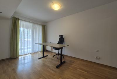 Unirii - Popa Nan, apartament 3 camere, loc parcare, c-tie2007 - 11