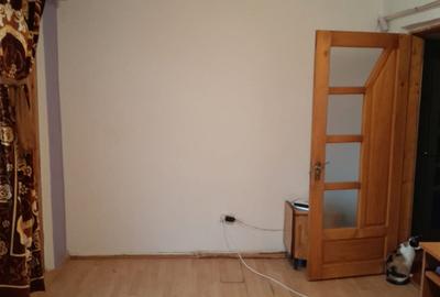 ORAS ISACCEA  - GARSONIERA CONFORT 1, SUPRAFATA 28,87 MP, ETAJ 3 - 1