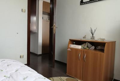 Apartament 2 camere pozitionat in Săcele - 5