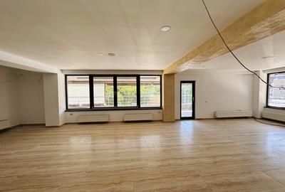Spatiu comercial ideal investitie, 195 mp Padure Chiajna - 14