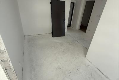 Apartament 2 camere nou •Direct Dezvoltator • Comision 0 - 6