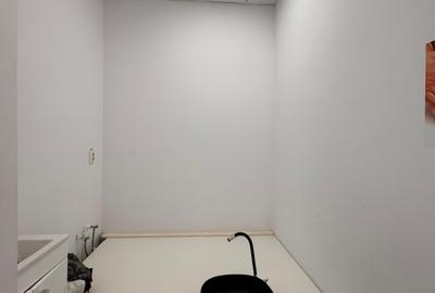 Sepsi Value Center, Afacere La Cheie - salon de infrumusetare Giza Beauty Center - 8