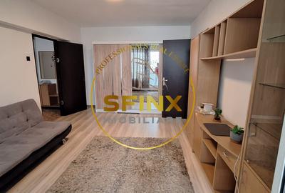 2 camere Titan/ Minis/ Costin Georgian/ parc IOR/ metrou/ scoli/ piata - 6