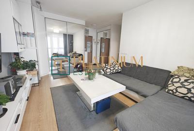 P4743 Apartament cu 3 camere NOU, zona Lipovei - 1