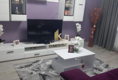Apartament cu 3 camere – locul perfect pentru casa ta - 1