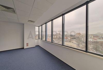 Zero comision, 127-334mp birou Gara de Nord, M. Transporturilor, 3'[M] - 8