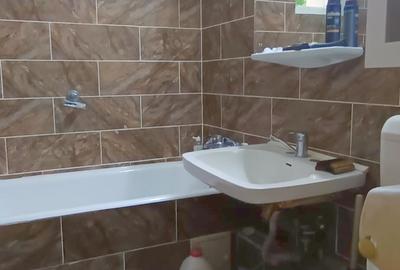 Vanzare 4 camere - zona Teiul Doamnei - Colentina - 1