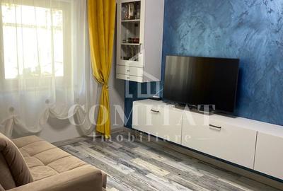 Casă tip duplex | Dezmir | Zonă rezidențială liniștită - 9