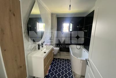 Casa cu 45 de Ari | Salageni | 129.000 Euro - 7