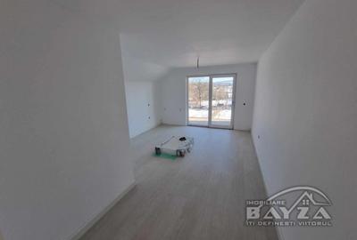 Comuna Rus, casa P+E, teren 1200 mp - 15