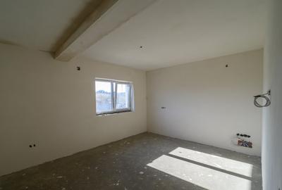 4 camere cu gradina, zona Bradet-Meses, 0% comision, incalzire prin pardoseala - 10