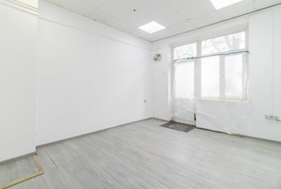 Spatiu comercial - 4