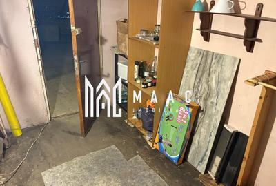 Apartament 2 camere | 58 MPU | Etaj 2 | Hipodrom 3 - 20
