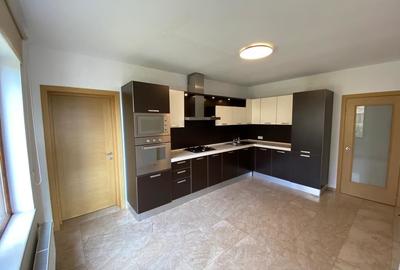 Individual villa | complex with swimming pool and tennis court | Iancu Nicolae - 8