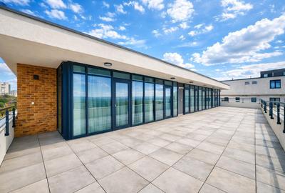 Apartament 88 MP intabulat în Centru - bloc din 2025 - 9