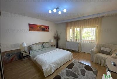 Vila pentru 3 familii si oportunitate investitie in zona Obor - 6