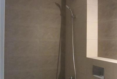 Apartament cu 3 camere, mobilat, parcare inclusa- zona Baba Novac - 7