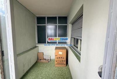 Vanzare apartament 2 camere, Ultracentral, Ploiesti, Galerii - 8
