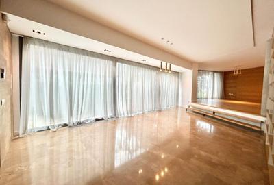 5-room villa, complex with indoor pool, Iancu Nicolae area, British School - 4