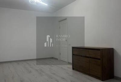Apartament 2 camere Rahova/centrala proprie - 4
