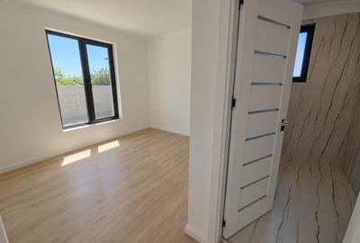 Casa individuala 4 camere - 8