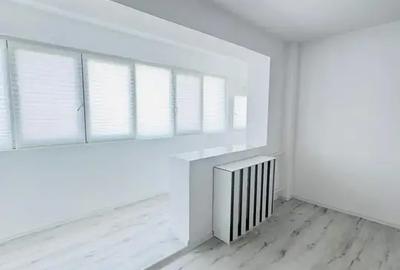 Apartament 3 camere renovat complet – Str. Liviu Rebreanu (Titan) - 7
