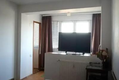 Apartament 2 camere | Iancului | Metrou |  56 mp | Etaj 10/10 - 1