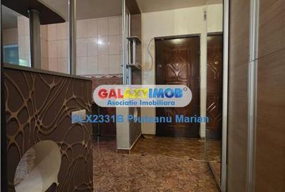 Vanzare apartament Modern cu 3 camere situat la Auchan Tricodava - 18