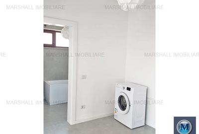 Apartament 2 camere de vanzare in Paulesti, 57,58 mp #16770 - 5