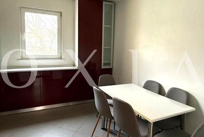 AX1222 Dambovita, Apartament spatios cu 3 camere, Mobilat&Utilat - 4