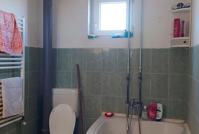 Iti doresti o casa in apropiere de padure la 20 km Bucuresti?! - 24