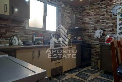 Casa, de vanzare, in Curtici. - 11