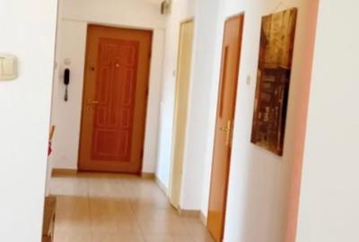 Vânzare apartament 4 camere zona Gorjului - 10