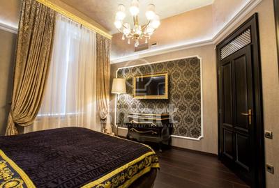 Apartament Piata Unirii - 9
