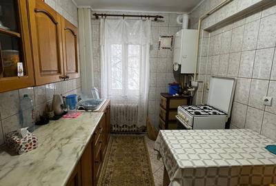 🏡 Apartament 3 camere de vânzare – Zona Sud - 70mp - 6