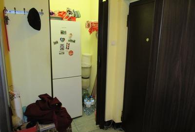 Vanzare 2 camere Iancu de Hunedoara–Pta Victoriei - Guvern -ideal Regim Hotelier - 26