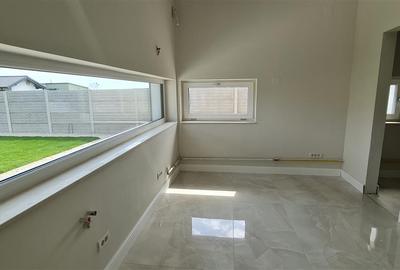 Casa noua 2026 Parter-7Km de Arad-Zimand Cuz - 20