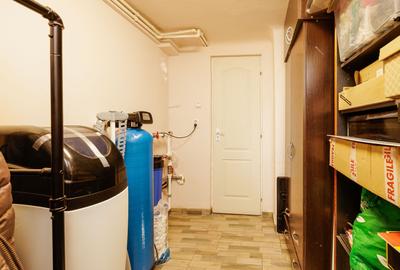 Apartament cu farmec interbelic | 3 camere | Domenii - 26